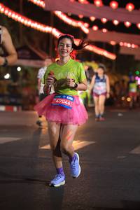 BIB: 
                            <button type="button" onclick="openModal(23751345)" class="btn btn-primary btn-sm float-right btn-popup" data-toggle="modal" data-target=".modal-high-quality">
                        <i class="fas fa-shopping-cart"></i> Add to Cart
                    </button>
                                            <button type="button" onclick="isThisMe(23751345, true)" class="btn btn-success btn-sm float-right btn-popup btn-isme hidden" data-toggle="tooltip" data-placement="bottom" title="นี่คือรูปของคุณใช่ไหม คลิกที่นี่เพื่อเอาเข้าอัลบั้ม">
                        <i class="fas fa-plus"></i> Add to album
                    </button>
                    <button type="button" onclick="isThisMe(23751345, false)" class="btn btn-warning btn-sm float-right btn-popup btn-isnotme hidden">
                        <i class="fas fa-ban"></i> Remove from album
                    </button>